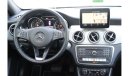 Mercedes-Benz CLA 250 NEW ARRIVAL = 4MATIC = BANKLOAN ASSIST