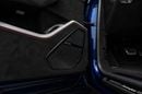 Lamborghini Urus PERFORMANTE 2023 URUS PERFORMANTE | FULL OPTIONS ,FULL CARBON PACKAKGE INSIDE / OUTSIDE , AKRAPOVICH EXHAUST SYS