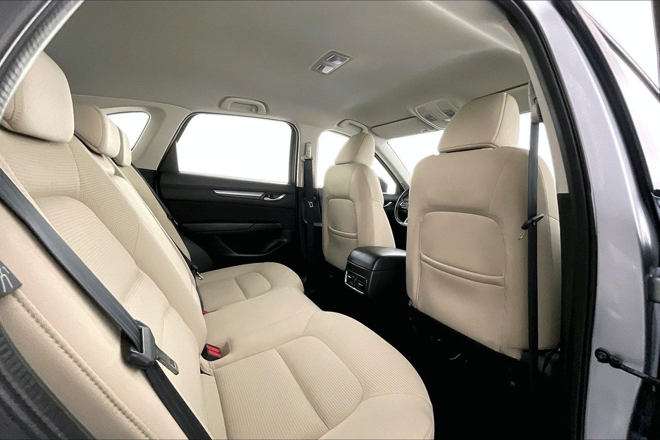 Mitsubishi Outlander GLX Midline | Guaranteed Warranty | 0 Down Payment