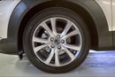 Mazda CX-30 Urbane | Guaranteed Warranty | 0 Down Payment