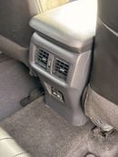 Toyota RAV4 Hybrid XLE premium | sunroof, leather seats, push start 2025