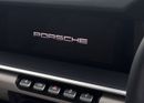 Porsche 911 Carrera 3.0L (444 HP) Coupe RIGHT HAND DRIVE