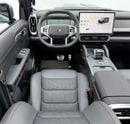 Jetour T2 2024 Jetour T2 Luxury With Defender Kit, Warranty, Very Low Km, Fully Loaded, Excellent Condition