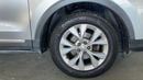 MG ZS 2019 STD | AED 408/Month | 0 DP | 30 Day Return | Warranty