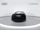 Audi A8 55 TFSI S- LINE LWB 55 TFSI quat 340hp (Ref# 01317)