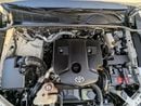 Toyota Hilux GL Diesel GCC Specs | 4x4 Pickup | Excellent Condition | Ready Work Adventure
