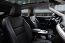 بي أم دبليو X2 sDrive18i | 3,075 P.M | 0% Downpayment | BMW Warranty/Service!