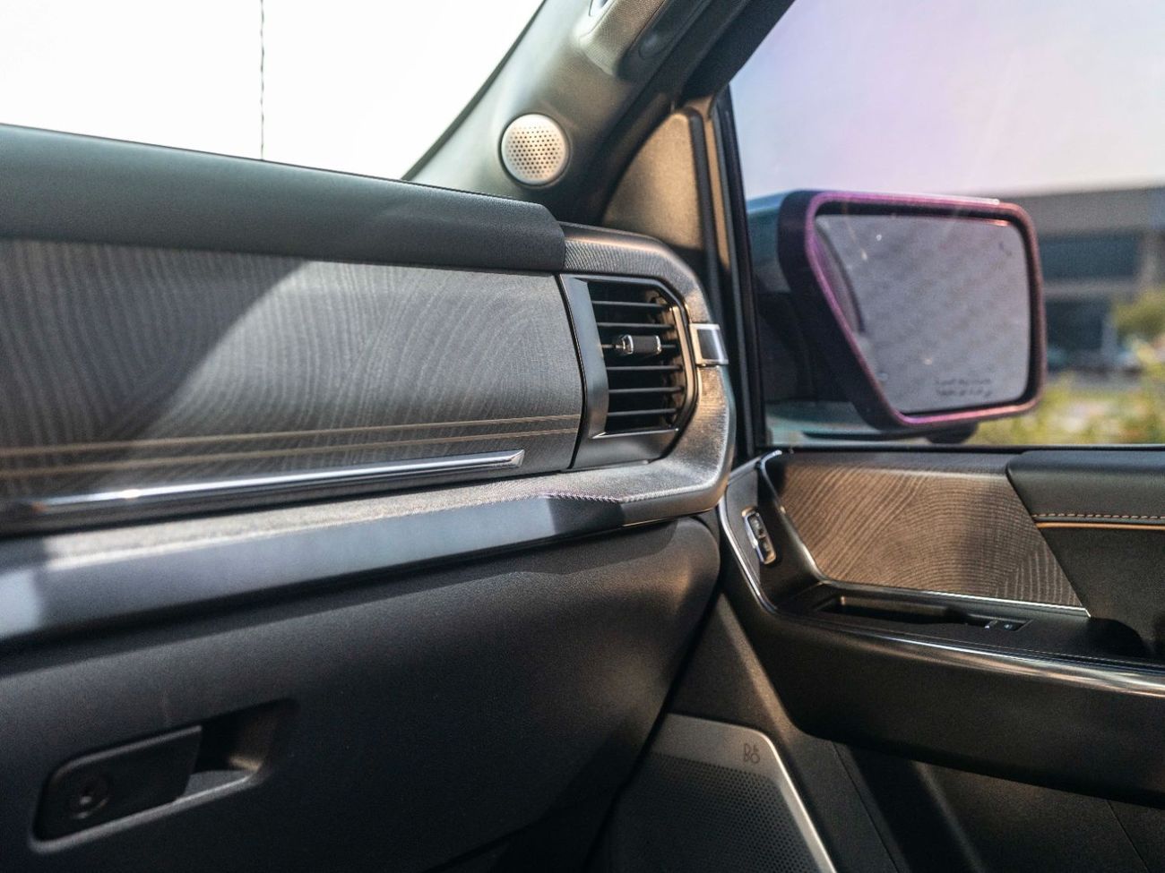 Ford F 150 Platinum 3.5L