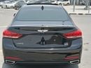 جينيسس G330 Full Option
