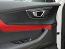 Chery Tiggo LUXURY 2027 CHERY TIGGO 7 CHAMPION LUXURY 1.5L SUV FWD GCC BRAND NEW 0KM