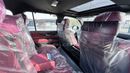 Lexus LX600 3.5L Turbo Active Grade-A3 AT