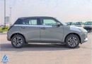 سوزوكي سويفت GLX 1.2L CVT Petrol / Most Affordable Hatchback / Export Only / Book Now!