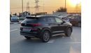 Hyundai Tucson 2019 HYUNDAI TUCSON 2.4  IMPORTED FROM USA