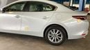 Mazda 2 2.0 EVOLVE AUTO | Guaranteed Warranty | 0 Down Payment