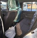 سوزوكي جيمني 2024 Model Suzuki Jimny 1.5L GLX AT 5 Door