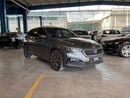Skoda Scala Style | Guaranteed Warranty | 0 Down Payment