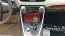 تويوتا راف ٤ Adventure 2.5L Petrol 4WD 2025YM