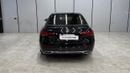 مرسيدس بنز C 200 PREMIUM