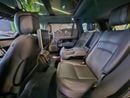 Land Rover Range Rover 2018 LWB Range Rove 5.0L Supercharged /Clean Title / Good Condition
