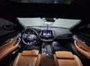 Cadillac CT5 PREMIUM LUXURY