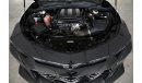 شيفروليه كامارو 2017 ZL1 (Full Option, 7yrs Warranty)