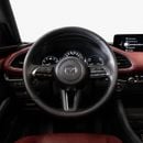 Mazda 3 INTENSE AED 1,724 P.M • 0% Downpayment • Mazda 3 • Agency Warranty and Service Package