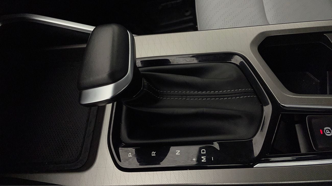 جيلي إمجراند GK 1.5 | بدون دفعة مقدمة | اختبار القيادة في المنزل