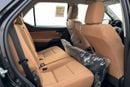 Toyota Fortuner SR5 l FOR EXPORT ONLY l Automatic l Brand New