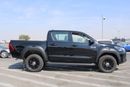 Toyota Hilux TOYOTA HILUX 2.8L DIESEL DOUBLE CAB 4WD HIGH AUTO