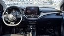Suzuki Baleno Suzuki Baleno 1.5 L GLX Full Option.Head Up Display,360 Degree Camera,Push Stary Alloy Wheels.