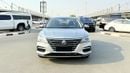 أم جي 5 STD 5 | GCC Specs | Excellent condition