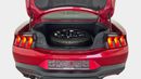 فورد موستانج GT PREMIUM 5.0 V8 GT AUTO FASTBACK | شامل الضمان | 0 ﺪﻔﻋﺓ ﺃﻮﻟﻯ