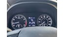 Hyundai Tucson 2018 HYUNDAI TUCSON FULL OPTION IMPORTED FROM USA