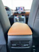 Lexus IS300 Excellence 2.0L