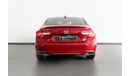 Honda Accord Sport 2019 Honda Accord Sport 2.0T / Honda Warranty / Full Service History