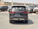 لكزس LX 600 TURBO SPORT EXPORT ONLY - LEXUS LX600 3.5L TURBOSPORT