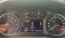 Opel Mokka 2017 1500 CC Turbo Ref#23-22