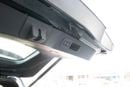Lexus LX600 VIP