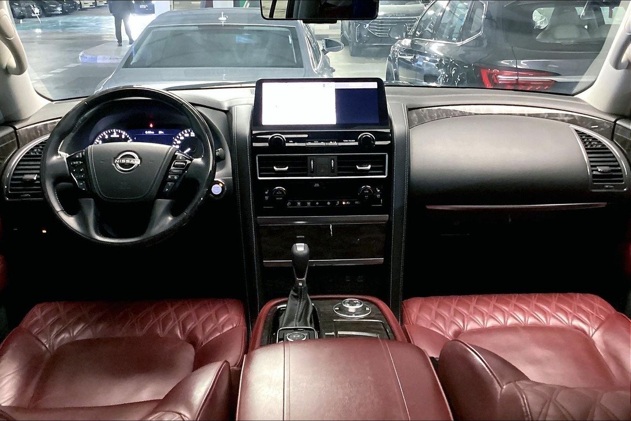 Mitsubishi ASX GLX Midline | Guaranteed Warranty | 0 Down Payment