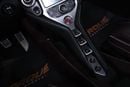 McLaren 720S PERFORMANCE 2018 McLaren 720s Performance, Full Service History, Full PPF, Excellent Condition, GCC
