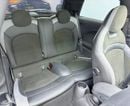 ميني جون كوبر 2021 Mini Cooper John Cooper Works, Warranty, Fully Loaded, Excellent Condition, GCC
