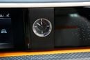 Rolls-Royce Ghost Black Badge, Bespoke Audio, Starlight, Illuminated Grille, Dealer Warr + Serv!!
