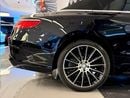 Mercedes Benz S500 S 500 | | GCC Specs | Pristine Condition