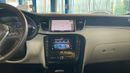 إنفينيتي QX50 2.0T AUTO AUTOGRAPH 4WD | شامل الضمان | 0 ﺪﻔﻋﺓ ﺃﻮﻟﻯ