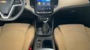 Chevrolet Captiva PREMIER | Guaranteed Warranty | 0 Down Payment