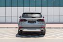 BMW X5 40i X 3.0L