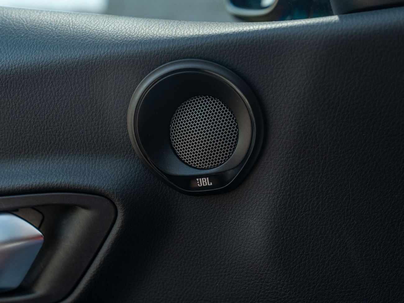 تويوتا سوبرا GR Plus 3.0L