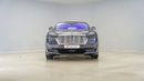 Rolls Royce Spectre STD Coupe UAE's Very Best Example | AED 22,781 Per Month