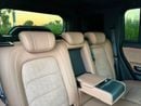 Jetour T2