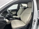 Audi A5 45 TFSI EXCLUSIVE EDITION TFSI S tronic Sedan 204hp (Ref# 19723)
